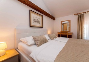 41 m² Apartment ∙ 1 bedroom ∙ 3 guests