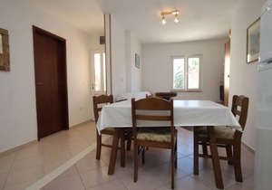 41 m² Apartment ∙ 2 bedrooms ∙ 4 guests