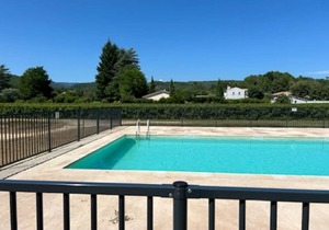 41 m² Apartment ∙ 2 bedrooms ∙ 6 guests