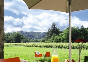 41 m² Apartment ∙ 2 bedrooms ∙ 5 guests