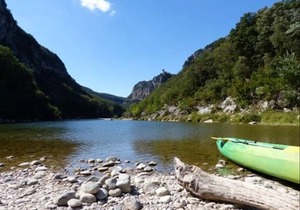 41 m² House ∙ 2 bedrooms ∙ 6 guests