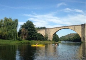 41 m² House ∙ 2 bedrooms ∙ 6 guests