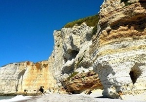 41 m² House ∙ 2 bedrooms ∙ 4 guests