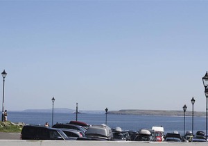 41 St Nicholas Court