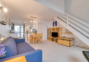 41 St Nicholas Court