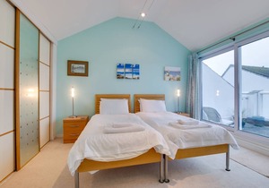 41 St Nicholas Court