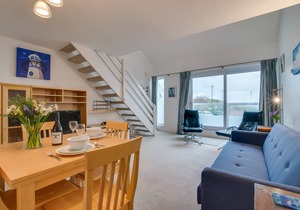 41 St Nicholas Court