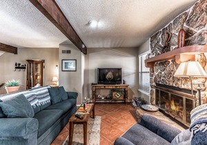 413PINONPA10PPNCB - Pinon Park A10