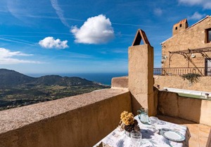 42 m² Apartment ∙ 1 bedroom ∙ 4 guests