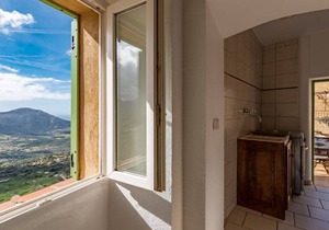 42 m² Apartment ∙ 1 bedroom ∙ 4 guests