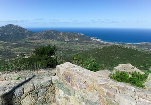 42 m² Apartment ∙ 2 bedrooms ∙ 4 guests