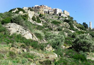 42 m² Apartment ∙ 2 bedrooms ∙ 4 guests