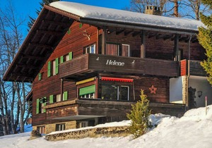 42 m² Apartment ∙ 1 bedroom ∙ 3 guests