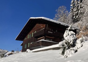 42 m² Apartment ∙ 1 bedroom ∙ 3 guests