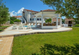 42 m² Apartment ∙ 2 bedrooms ∙ 4 guests