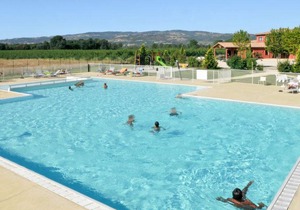 42 m² Resort ∙ 1 bedroom ∙ 4 guests