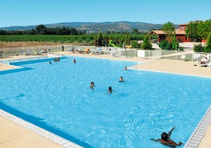 42 m² Apartment ∙ 1 bedroom ∙ 4 guests