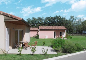 42 m² Apartment ∙ 1 bedroom ∙ 4 guests