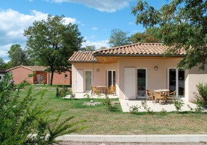 42 m² Apartment ∙ 1 bedroom ∙ 4 guests