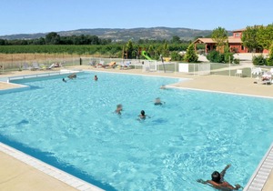 42 m² House ∙ 1 bedroom ∙ 4 guests