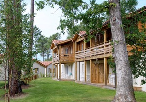 43 m² Apartment ∙ 2 bedrooms ∙ 4 guests