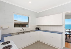 43 Seagull Avenue - Ocean Front -Pet Friendly