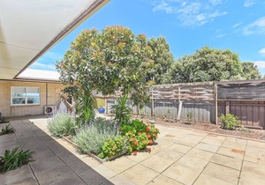 43 Seagull Avenue - Ocean Front -Pet Friendly