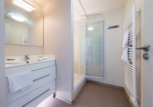 44 m² House ∙ 1 bedroom ∙ 4 guests