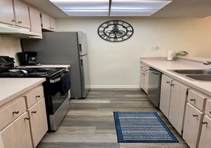 440 West Condos 1108-S Beautiful Water Views