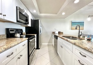 440 West Condos 1505-N Private Balcony