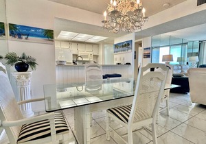 440 West Condo 1602N Sensational Gulf-view