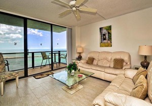 440 West Condos 1507S