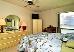 440 West Condos 1507S