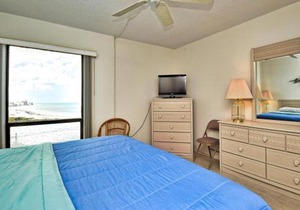 440 West Condos 1507S