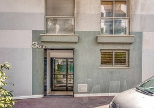 45 m² Apartment ∙ 1 bedroom ∙ 4 guests