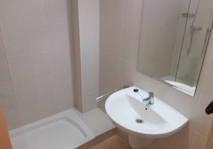 45 m² Apartment ∙ 1 bedroom ∙ 4 guests