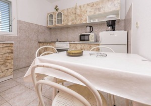 45 m² Apartment ∙ 1 bedroom ∙ 3 guests