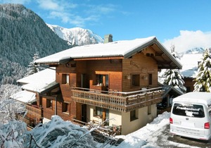 46 m² Apartment ∙ 2 bedrooms ∙ 6 guests