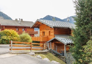 46 m² Apartment ∙ 2 bedrooms ∙ 6 guests