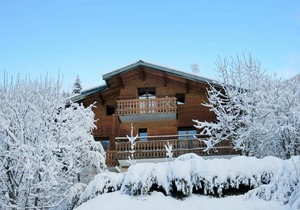 46 m² Apartment ∙ 2 bedrooms ∙ 6 guests