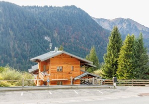 46 m² Apartment ∙ 2 bedrooms ∙ 6 guests