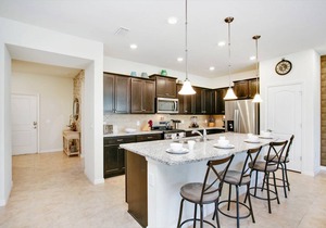 4602 Terrasonesta Drive