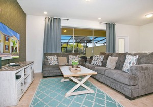 4602 Terrasonesta Drive