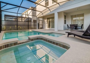 4716 Kings Castle Circle