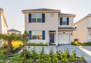 4716 Kings Castle Circle