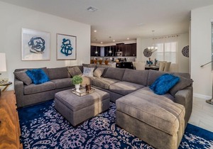 4716 Kings Castle Circle