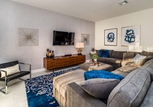 4716 Kings Castle Circle