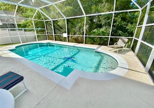 4762 ENTIRE HOUSE NEAR DISNEY