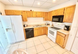 4762 ENTIRE HOUSE NEAR DISNEY