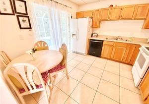 4762 ENTIRE HOUSE NEAR DISNEY